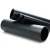 أنابيب HDPE ضغط 16 بار PE 80 قطر خارجي 450 مم SDR 9 لون أسود - Image 1