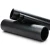 HDPE Plastic Pipe Nominal Pressure 10 Bar PE 80, Outside Diameter 800 mm SDR 33, Black - Image 1