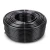 لفة انابيب HDPE ضغط 6.3 بار PE 100 قطر خارجي 90 مم سماكة 3.5 مم اسود - Image 1