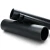 HDPE Plastic Pipe 16 Bar Pressure PE 80, 400 mm OD, 44.7 mm Thickness, Black - Image 1