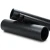انابيب HDPE ضغط 16 بار PE 80 قطر 500 ملم SDR 9 سمك 55.8 ملي اسود - Image 1