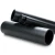 مواسير بلاستيك HDPE ضغط 16 بار PE 80، قطر خارجي 560 ملم، سمك 62.5 ملم، لون أسود - Image 1