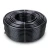 لفة انابيب HDPE ضغط 6.3 بار PE 100 قطر خارجي 90 مم سماكة 3.5 مم اسود - Image 1