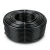 HDPE Coil Pipe Pressure 12.5 Bar PE 100, 25 mm OD SDR 33, Black - Image 1