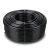 High Density Polyethylene Coil Pipe Pressure 6.3 Bar PE 100 Size 125 mm Black - Image 1