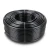 HDPE Coil Pipe Pressure 12.5 Bar PE 100 Size 40 mm SDR 33 Black - Image 1
