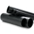 أنابيب HDPE ضغط 6.3 بار PE 100 قطر خارجي 140 مم سمك 5.4 مم لون أسود - Image 1