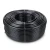 HDPE Coil Pipe Pressure 12.5 Bar PE 100, 20 mm Diameter, 1.8 mm Thickness, Black - Image 1
