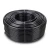 HDPE Coil Pipe Pressure 6.3 Bar PE 100 Size 63 mm SDR 26 Thickness 2.5 mm Black - Image 1