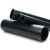 High Density Polyethylene Pipe PN 6.3 Bar PE 100 Thickness 6.9 mm Black, 180 mm - Image 1