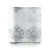 Decorative Wallpaper Venice Collection 5 m² White with Grey, Product Code 10-5768 | - Image 1