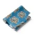 Wall Paper Venice Collection 5 m² Blue with Brown Color | YT-98071473 - Image 1