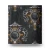 Decorative Wallpaper Venice Set Black with Brown, Size 5 m² | Germany, Code 47-5768 - Image 1