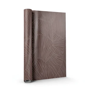 Soprano Wallpaper 5 m² Brown Color, Product Code 6692-11 | Erismann