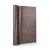 Soprano Wallpaper 5 m² Brown Color, Product Code 6692-11 | Erismann - Image 1