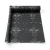 Wall Covering Venice Collection 5 m² Black With Grey, Germany, Item Number 47-5769 | YT-96921472 - Image 1