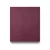 Soprano Wall Covering Burgundy Color 5 m², Product Number 6692-06 | Erismann - Image 1