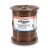 Alfanar 95mm2 Flexible Tinned Copper Wire, 600/1000 volts, Brown Color | Al Fanar - Image 1