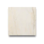 Porcelain Floor Tiles 10 mm Thickness, 60x60 cm Size, Matt Beige, Montechiaro