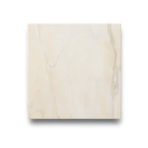 Porcelain Floor Tiles 10 mm Thickness, 60x60 cm Size, Matt Beige, Montechiaro