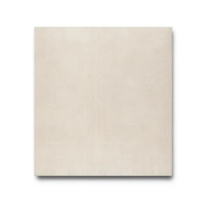 Porcelain Floor Tiles Height 10 mm, Dimensions 60x60 cm, Beige Color, Carpet Model