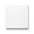Porcelain Floor Tiles 10 mm Height, 60x60 cm, White, Carpet Model - Image 1