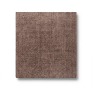 Porcelain Floor Tiles 10 mm Height, 60x60 cm, Brown, Carpet Model
