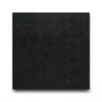 Porcelain Floor Tiles 10 mm Thickness 30x60 cm Black, Carpet Model