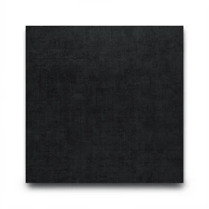 Porcelain Floor Tiles 10 mm Thickness 30x60 cm Black, Carpet Model