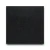 Porcelain Floor Tiles 10 mm Thickness 30x60 cm Black, Carpet Model - Image 1