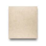 Porcelain Floor Tiles 10 mm Height, 60x60 cm, Beige, Universe Model