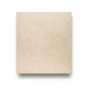 Porcelain Floor Tiles 10 mm Height, 60x60 cm, Beige, Universe Model