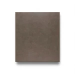 بورسلان ارضيات ارتفاع 10 مم ابعاد 60×60 سم، لون بني، موديل يونيفرس