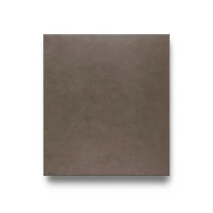 بورسلان ارضيات ارتفاع 10 مم ابعاد 60×60 سم، لون بني، موديل يونيفرس
