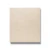 Porcelain Floor Tiles 30x60 cm Height 10 mm Beige Universe Model - Image 1