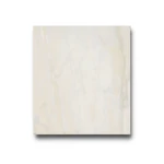Porcelain Floor Tiles 10 mm Thickness 60x60 cm Beige, Montechiaro Model