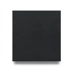 Porcelain Floor Tiles Thickness 10 mm, 30x60 cm, Black, Universe Model