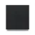Porcelain Floor Tiles Thickness 10 mm, 30x60 cm, Black, Universe Model - Image 1