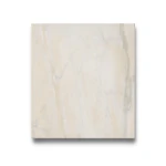Porcelain Floor Tiles 10 mm Thickness, 60x60 cm Size, Matt Beige, Montechiaro