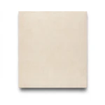 Porcelain Floor Tiles Height 10 mm, Dimensions 60x60 cm, Beige Color, Carpet Model