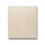 Porcelain Floor Tiles Thickness 10 mm, Size 45x45 cm, Beige Color, Universe Model