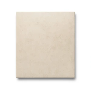 Porcelain Floor Tiles Thickness 10 mm, Size 45x45 cm, Beige Color, Universe Model