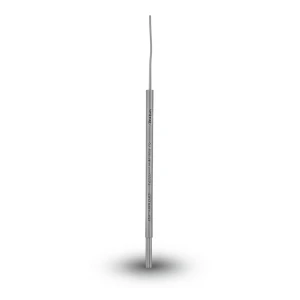 Alfanar 2.5mm Single Wire Flexible Tinned Copper Conductor 600/1000V Gray | Al Fanar