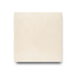 Porcelain Floor Tiles Height 10 mm, Size 30x60 cm, Beige Color, Carpet Model