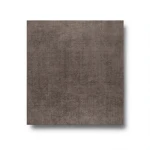 Floor Tiles Porcelain Thickness 10 mm, Size 30x60 cm, Brown Color, Carpet Model