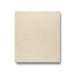 Porcelain Floor Tiles 10 mm Height, 60x60 cm, Beige, Universe Model