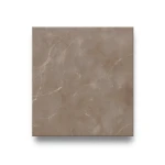 Porcelain Floor Tiles 10 mm Thickness 60x60 cm Matt Brown, Fiordibosco Model