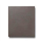 Porcelain Floor Tiles Height 10 mm, Dimensions 60x60 cm, Brown Color, Universe Model