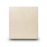 Porcelain Floor Tiles 30x60 cm Height 10 mm Beige Universe Model