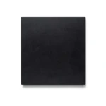 Porcelain Floor Tiles Thickness 10 mm, 30x60 cm, Black, Universe Model